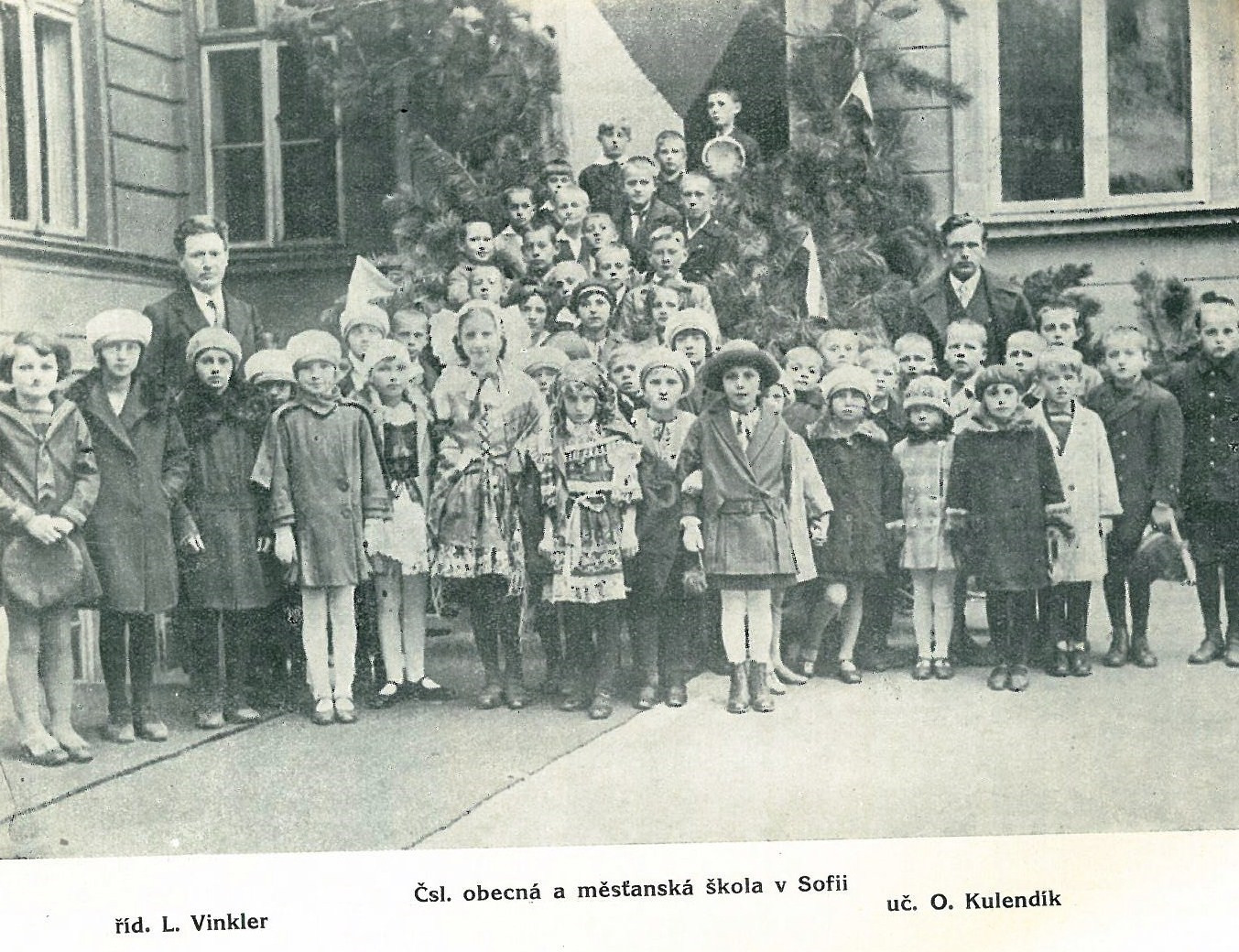 Skola_1929